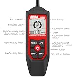 BINTA B0FCS5BY2X lato 4