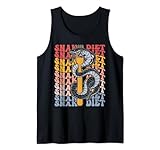 Snake Diet Snake Snake Owner Gifts
