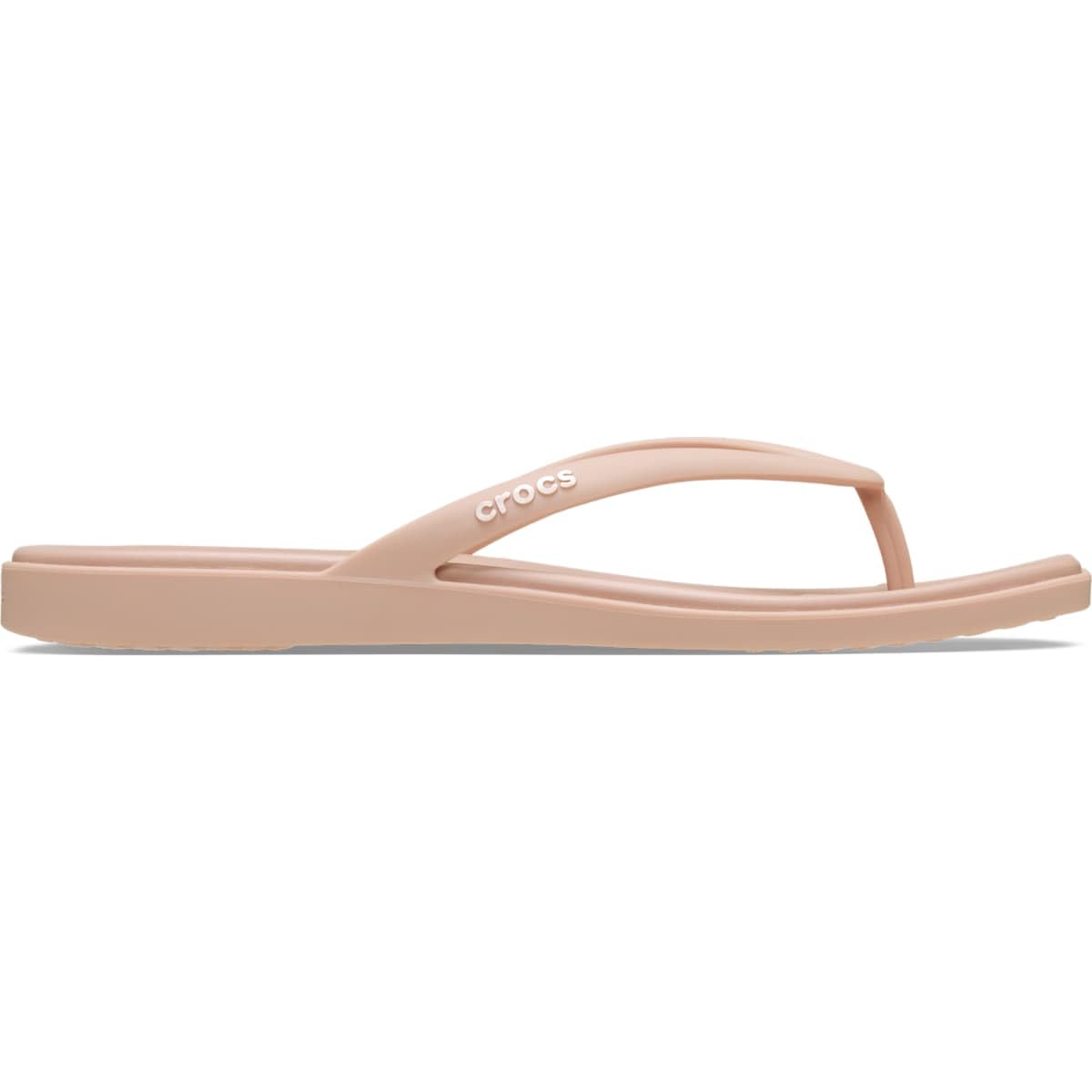 Crocs Femme Miami Flip Tongues