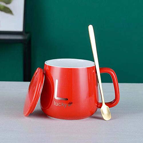 Chauffe-tasse électrique, chauffe-café 55 ℃ température constante thermostat sous-verre intelligent chauffe-tasse de bureau prise US 110 V (bleu Chauffe-tasse électrique, chauffe-café 55 ℃ température constante thermostat sous-verre intelligent chauffe-tasse de bureau prise US 110 V (bleu