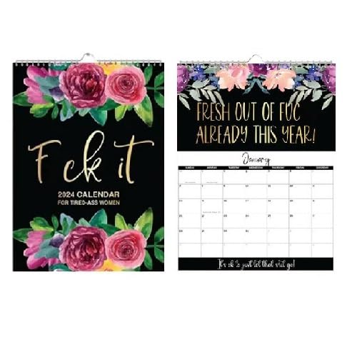 Can You Use A Wall Chaser With One Blade