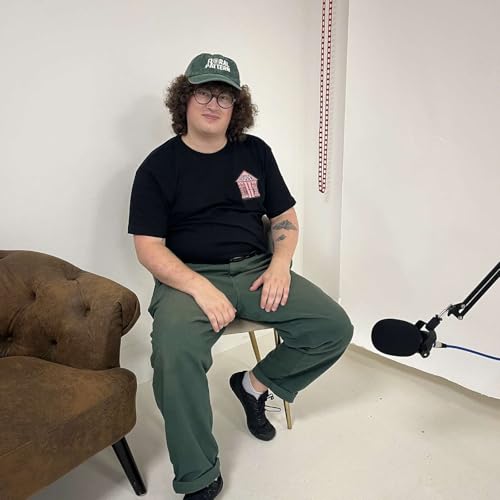 Mylie ~ Floral Pattern