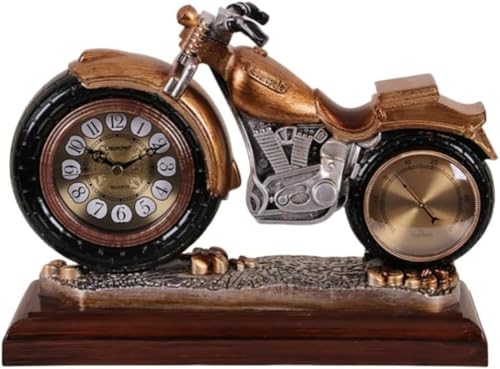 Ornatego goCNvFxvt@\fUCBXCX[ugŐmȎ\BƖؐ̑fނɂ|pIȎvB (976WMyfW^_Cz)