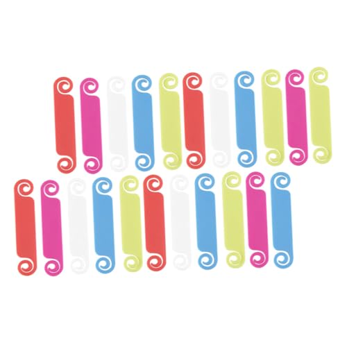 FUNOMOCYA 50 P[uʃ^O d [dΉR[hx F^zǗp ݉\ŗ܂h~ Ɨpp\R _J[