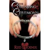 The Collaring Ceremony