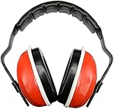 Photo Gallery yato yt-74621 – orejera Photo Gallery yato yt-74621 – orejera