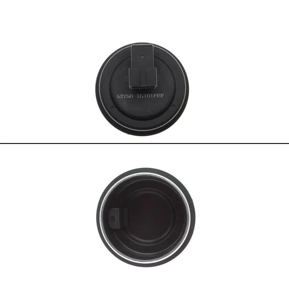 Sensor Velocidad Rueda 52750-1GXXX 527501GXXX 52751-1G101 para Kia para Rio 2011-2017 Sensor Velocidad Rodamiento Rueda Trasera(2pcs)
