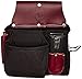 Occidental Leather 9085 Stronghold Tool Case