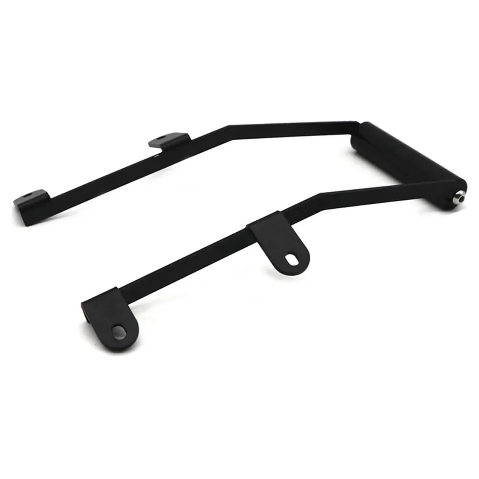 Poteau De Support Navigation GPS Mobile pour Moto, pour NC750X NC 750X 750X2016 2017 2018 2019 2020