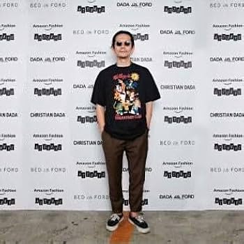激レア　野村訓市着　レザボアドッグス フォトTシャツ ブラック 黒 2XL 00s レザボア・ドッグス ムービーTシャツ 美品 野村訓市 - メルカリ