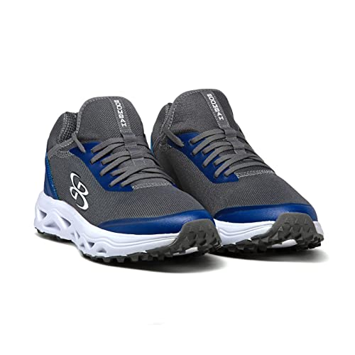 Boombah Women's Raptor Choice Turf Shoes - Multiple Color Options - Multiple Sizes4