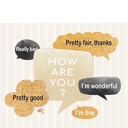 S2E2 - How Are You? cover art
