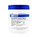 RPI Y20060-1000.0 Yeast Without Amino/Ammonium, 1kg