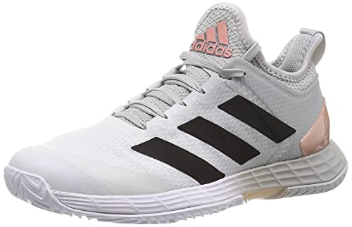 adidas Adizero Ubersonic 4 W, ...