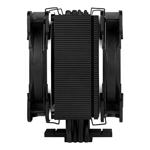 そふぁあ ARCTIC Freezer 33 eSports Edition (Black/White) CPU Cooler