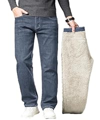 3097# Navy Grey Wash