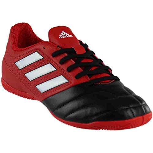 adidas Performance Men's Ace 17.4 in Soccer Shoe
