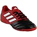 adidas Performance Men's Ace 17.4 in Soccer Shoe