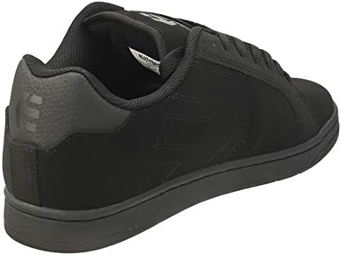 etnies fader 2