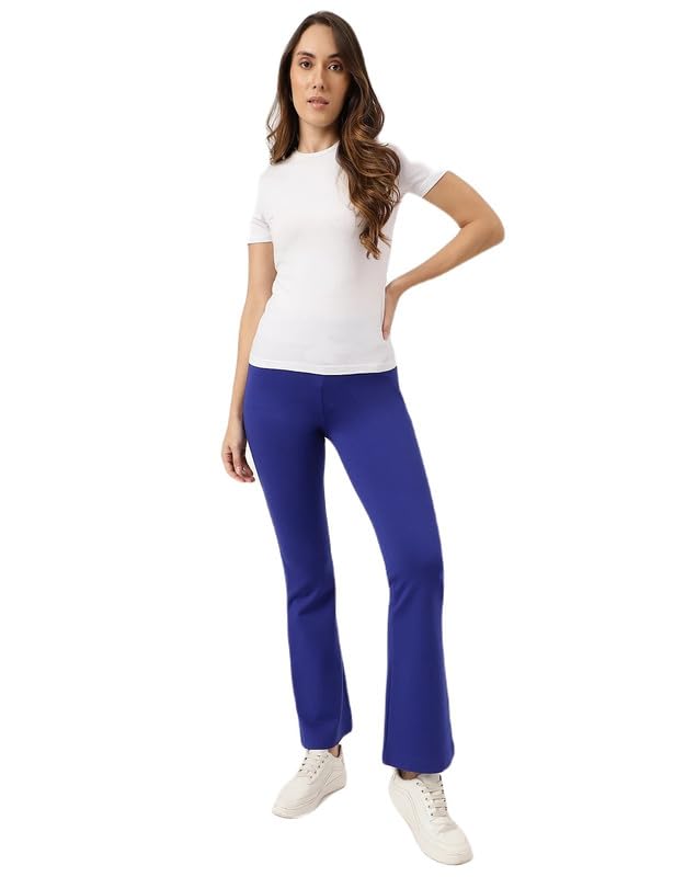 Image of Marks & Spencer Women Jeans