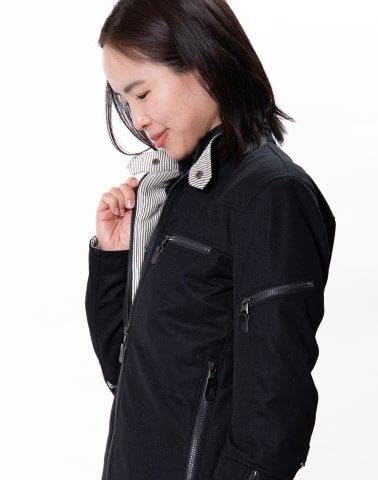 パワーエイジ　アーリーライダース　PJ-23104　グレイッシュホワイト　WL Amazon | [パワーエイジ] アーリーライダース グレイッシュ