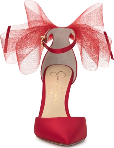Image of Jessica Simpson Women's Phindies