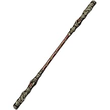 damdos Halloween Prop Cosplay Weapon for Black Myth Wukong Jingu BangWukong Stick Cudgels Wukong Black Myth Ruyi Jin Gu Bang