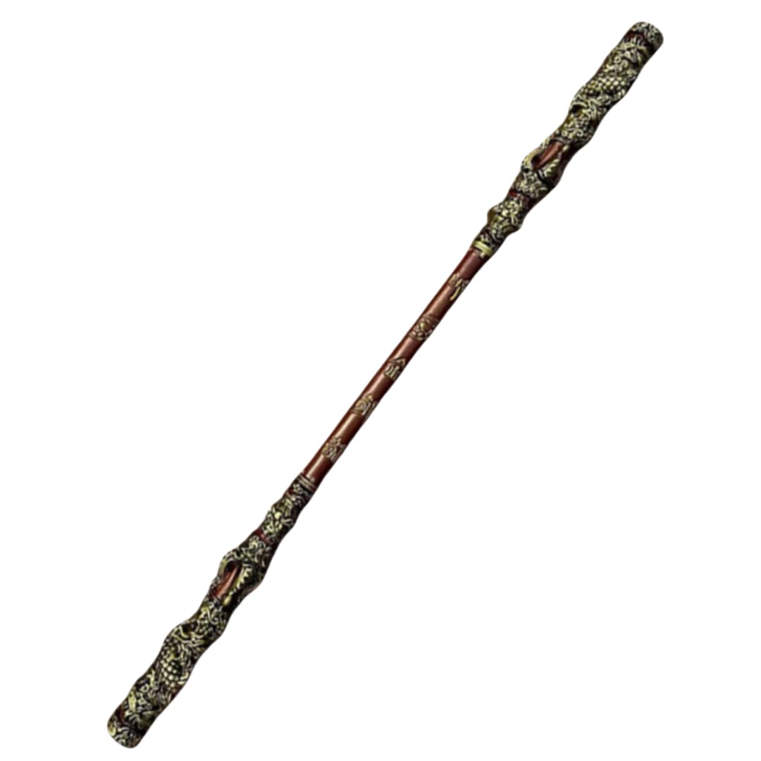 Ruyi Jingu Bang