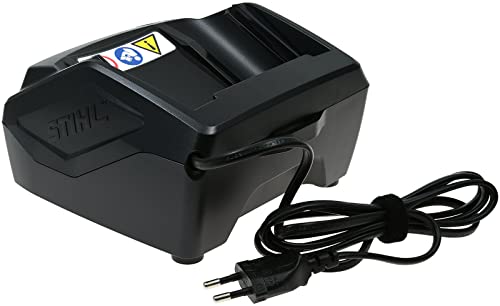 Stihl AL 101 Standard Akku Ladegerät (4850-430-2520) – Ansicht 2