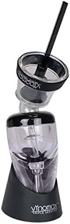 Wine Aerator Pourer by VinoMAX