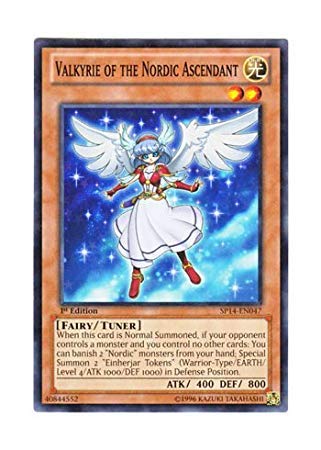 極美品 遊戯王 ブレイクスルー・スキル 英語版 1st レリーフ 英語版遊戯王カード ブレイクスルー・スキル アルティメットレア