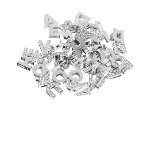 [BinZyronic] CXg[ At@xbg `[ r[Y 130 r[Y WG[DIYޗ AlbNX uXbg |p PANZT[