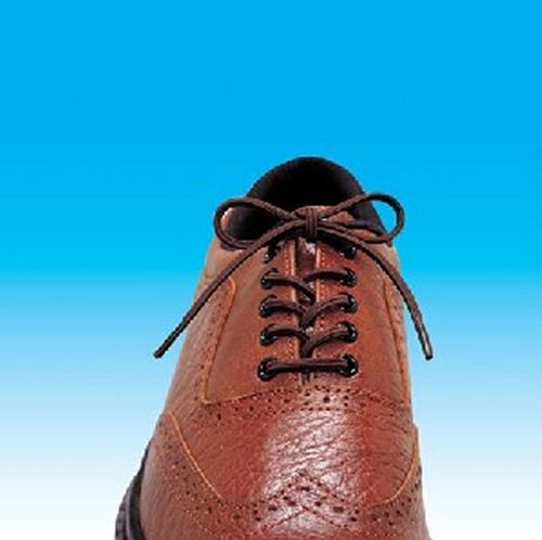 RDK Mobility Pack de 3 cordones elásticos de 61 cm, color negro