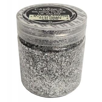 Cadence Gilding Tilsen Plata 3gr.