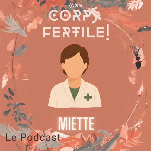 Le couple au centre : comprendre la Naprotechnologie