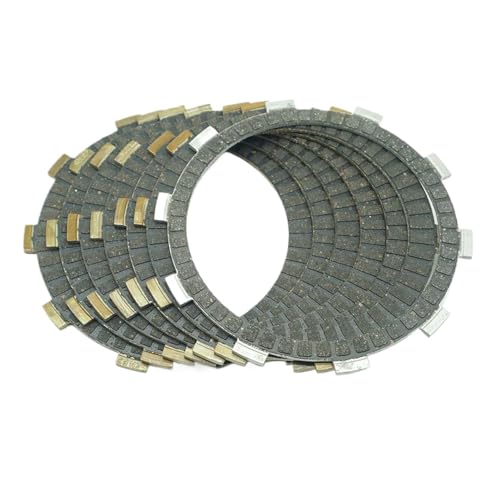 VT600 VT600C VLX 1988-2007 Deluxe VT600CD 1993-2007݊̂I[goCip̃Nb`CfBXNv[gLbg