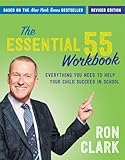 The Essential 55 Workbook: Revised and Updated
