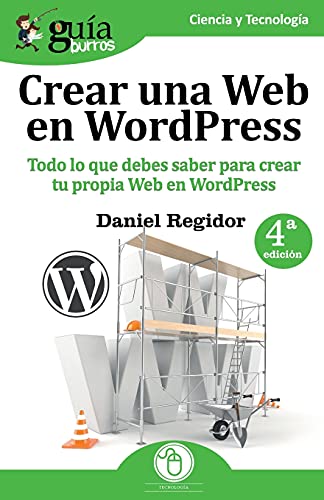 Temas Wordpress Para Podcast