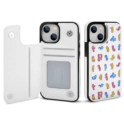 iPhone12MinipP[X 蒠^ ^cmIgVS 킢 ACtH12MinipP[X 蒠^ z^ X}zP[X PUU[  J[h[ X^h@\ Phone12MiniJo[