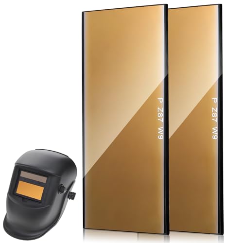 Beaupretty 2 ? KXnڃY ϋvKXfސ یpnږʌY GbWt ی암i