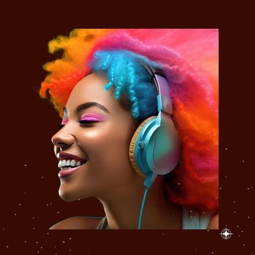 The Magic of Music: How Songs Shape Our Lives cover art