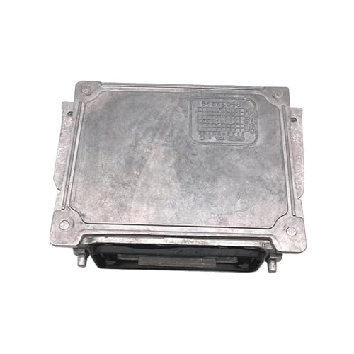Kit de conversion ballast xénon D1S Buick Enclave 2009 phare 4L0907391