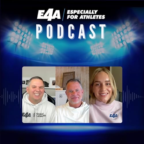 World-Class Tumbler Ashley Matern on Triumph and the Power of Not Giving Up