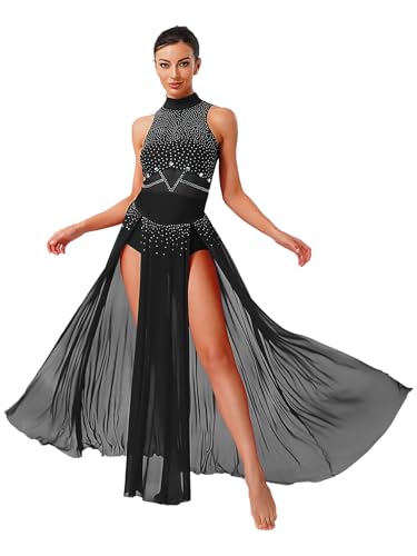 [Oyolan] _ oG_Xߑ fB[X m[X[u CXg[ _XhX  bVXJ[g oGI^[h cp XP[gEFA 䕞  S