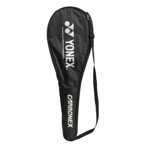 Image of Yonex Carbonex 6000 Plus U-G4 Badminton Racquet