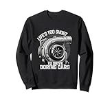 Turbo Tees