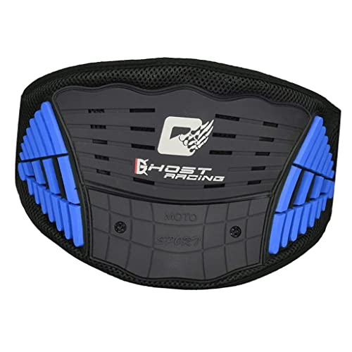 LeeQinersw T|[^[ yʐ݌v veN^[ @\ oh ʋCf  芴 XL[ɓKp, u[