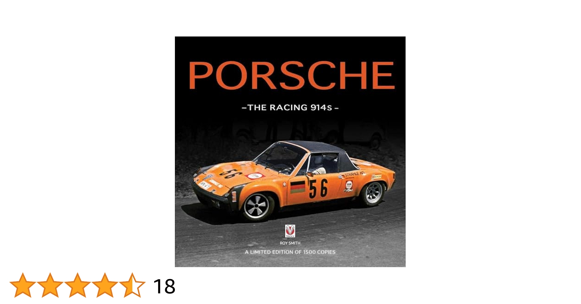 RALLYCOURSE 1990/91 洋書 Amazon.co.jp: RALLYCOURSE 1990-91