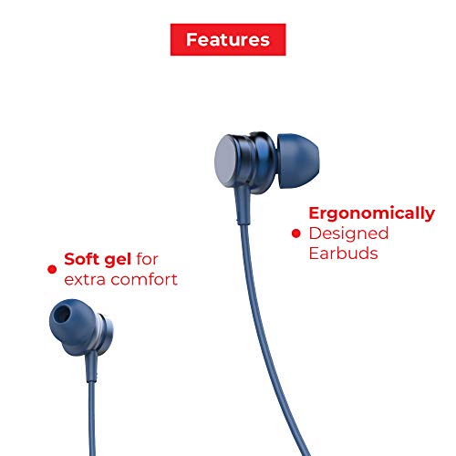 Lenovo HE15 Auricolari - vue 4