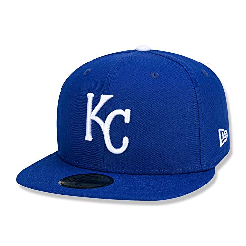 Image of New Era Cap
